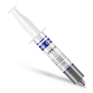 HY-510-25g �������M�`���O���X:1.93W / mk cpu �O���X ��e�� �O���X �V�[�g�V���R���O���X �V���o�[�O���X �≏ ��p�O���X �鎉 pc gpu ps4 ps3