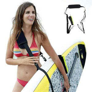 WOWSEA SUP Jk JbN |L[xg ^їp |[^u   ߉\ T[t{[h V_[Xgbv