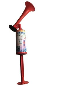 PJLANDIEH[^[{[gz[tBbglX@퉮Ot@GAz[gybg