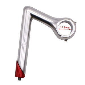 SENQI ]ԃXbhXe 31.8MM -17°