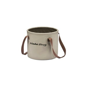 Hawk Zing ܏􎮃oPc Lvp10L 20L  zoPc e ̗e 􂢉 hoPc RpNg y AEghALvp   h  |(R[q[F, 10L)