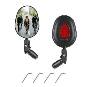 Etermeta ]ԃobN~[ 2Zbg 360°\ [hoCNp Lp tN^[t TCNO~[ o[Gh~[ tȒP S̕⏕~[ nhKp dC