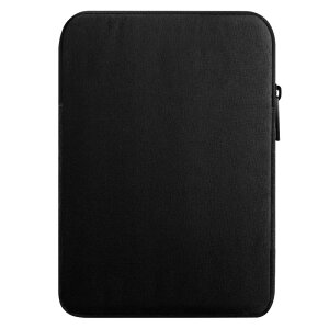 iPad 11 X[uP[X MoKo ^ubgP[X 9-11C`܂őΉ m[gp\RP[X NubNP[X Ӌ@포[ |GXe Chromebook/iPad Air/Pro 11C`(M3/M2)/iPad 10