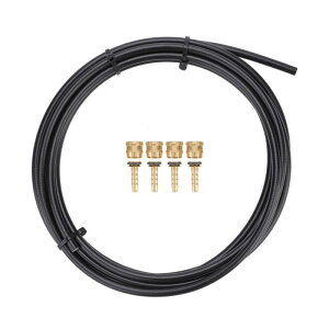 Alomejor  u[Lz[X oCN fBXNu[Lz[XZbg ϋv 萫 ȒP Tektrop IC`[u