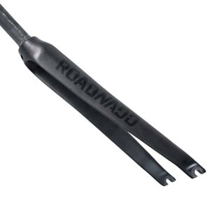 ROADNADO tJ[{tH[NA28.6mm 700C[hoCNtH[NA]ԃtH[N 360g y Yf@ H] [hoCN