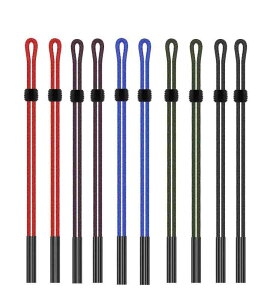 y10{zKlXgbv TOXXgbv Klz_[ ߉\ 藎h~ ~ X|[c OɑΉ y ɂȂ qǂ l jp