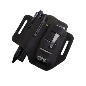 VIPERADE PJ8 EDCU[V[XAubgAiCt/c[/d/pyAEDCMAA|PbgEDCI[KiCU[U[V[XA2|PbgxgU[XbvV[X (ubN)