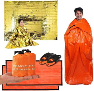 G}[WFV[ uPbg q[gV[g ToCo Q Zbg nk h ۉ h V[g ^2+z1 Ԓ p CANIKA