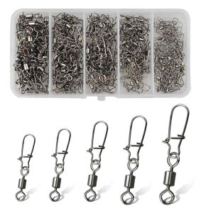 SHADDOCK ނ XCxXibv TJ XibvtXCx [OXCxtXibv ނRlN^[ 210Zbg 5TCY