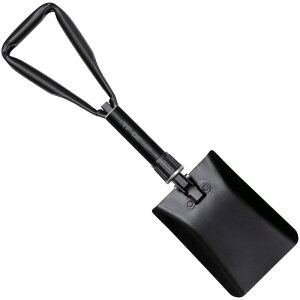 ߗ^(KONYO) Family Tree ܂݃XRbv TF-02 p^ ԍ g AEghA Vx