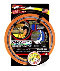 OXWp(RANGS) tXr[ }bNXR[X^[ IW a25.4cm