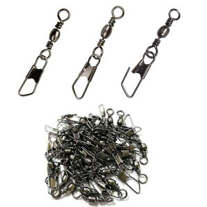 ނXCxXibv XCxtXibv C^[Xibvt^XCx x ނ胋A[RlN^[ 100A^1215lb