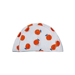 [SEENFAAN]XCLbv q jX XC~OLbv LbY 킢 j  }`J[ Lkǂ UVJbgv[Xq jp 傫TCYIW