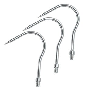 WanFengXue 3  XeX| 8mmlW XsAtBbVO 11*10*8cm P̒܂̃tbN یP[Xt 傫ȋ̋ނɌȂ ނ^bN