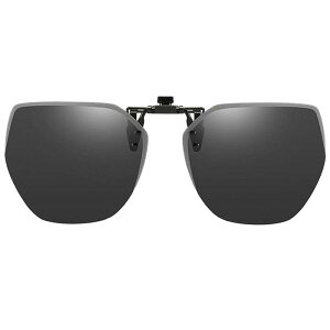 [FF FRAZALA] NbvI TOX ΌY ˏグ^Cv Kl̏ォ炩TOX ] ނ 싅 ^] (ubN)