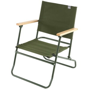 DOD(fB[I[fB[) [[o[`FA [X^Cȃ[o[`FA C1-553-KH J[L ()w55×d61×h72cm