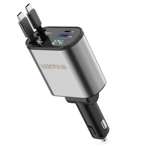 LEKVKM [d VK[\Pbgusb莮J[`[W[4|[gA_v^[}[dJ[VK[C^[vOAType-cType-C|[gATXAt@[EFCpc