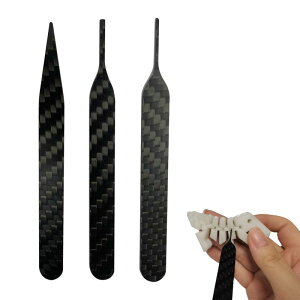 TVETE J[{v[g J[{X vf X   J[{ ו vfp GbWoX vf H X zr[pH J[{v[g Yf@ (