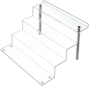 AMEITECH tBMAX^h fBXvC 4i ЂȒd AN ANX^h ANXe[W  I X^h ~j KiAN i22.8*21*15.2cm j