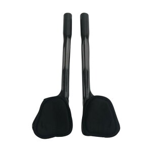 Alfa Pasca TT o[31.8mm GAo[ ]3KTT nh340mm GAo[ gCAXo[nh GA J[{