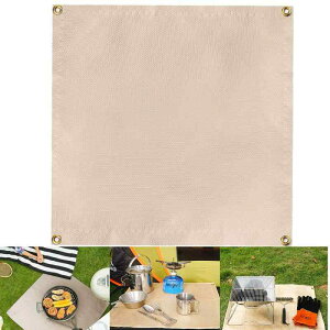 Liroyal ΃V[g30cm×30cm Xpb^V[g ω ϔM h n KX@ Őی o[xL[pi Lv BBQK Α o[xL[Rp