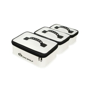 ^bN{bNX 3Zbg ~jobJ ^bNP[X A[P[X ȏW @\ ނ ނ ނpP[X ނp[{bNX obJ ^bNobO [P[X [