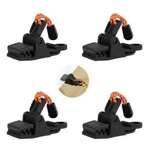 Natiform �e���g�N���b�v ������ ���^ 4�� �J���r�i�t�� �L�����v �A���Q�[�^�[�^