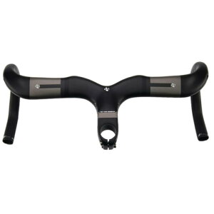 RXL SL 1-1/8hbvnh GA] hbv J[{̌^ [hoCN Xe TCNOJ[{nhO[ 3K420*90mm