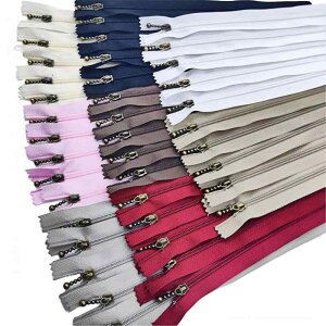 yWdlifez40{8Fʕtt@Xi[#3|[`piCJtt@Xi[ÓFWbp[͉DIY AٖDAA|ACAobOeF5{40pcs-15cm