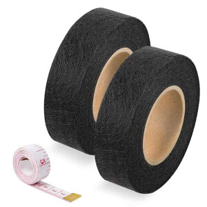 2 pbN グe[vzpʃe[vAググe[v  pcp ́AACڒe[vACڒe[v m[\[ m[AC Cp J[e/pc/XJ[g/W[