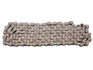 FSCϑ]ԗp`F[A6A7A8ʗpA116L ^ԁFF80 (uE)