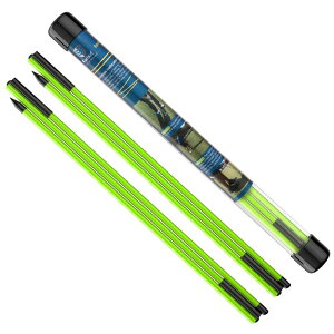 MoKo StACgXeBbN 2{Zbg S122cm cA[XeBbN XCOK ܂肽ݎ OC `FbN StXeBbN Kpbh Green