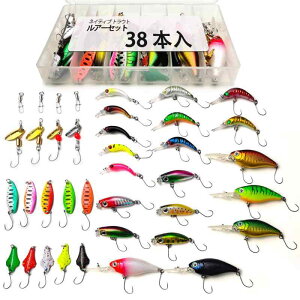 A[Zbg Vmsixvm ދZbg Ǘނ k A[ ܂ރgEgXv[ NNxCg VLO~m[ XCx Xibv Xsi[ jW}X o[uXtbN oXނ C