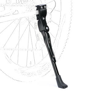 BIGO LbNX^h yXz ] TChX^h Z^[X^h БX^h \ 22~27Ή ėp lWƃ`t