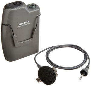 UNI-PEX CX}CN WM-3100