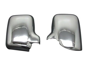 BRIGHTZ nC[bggbN S201P S211P  bLhA~[Jo[ D^Cv y MIR-SID-110 z nC[bg gbN S201 201 S211 211 15531