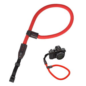 [Gc~] JXgbv [v nhXgbv ჌t E ~[X p bh VE-2521