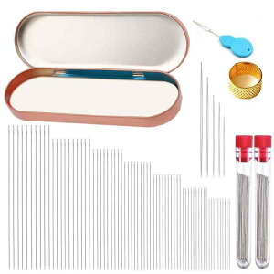 r[Yj ɍאj r[YhJj r[YjZbg r[Yʂj  DIY D |pi ANZT[ H[P[Xt 傫Ȗڂ̃J[ur[Y̐j DIYuXbgEWG[