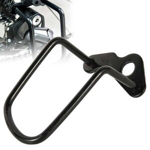 ] A`F[ fBC[K[h ]ԃAMA fBC[veN^[ ]ԃA`F[veN^[ fBC[`F[ hK ϋv ϏՌ tȒP MAK[