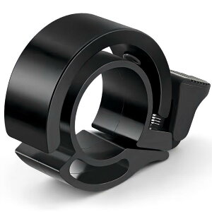 DELUXEFOX ]ԃx ]ԗp z[ A~jE ] nho[ 22`23mm -ubN