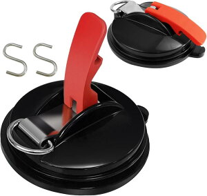 roseddy z tbN  J[TCh^[v z Lv ^[v z a11.7cm ω׏d 70kg ŒtbN ^[vp zՃtbN  A eg  ^[v A J[ TChI[jO TVF