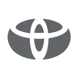 HASEPRO ( nZEv ) }WJJ[{yAGuz( K^ ) g^ GXeB} / nCubh CET3GU