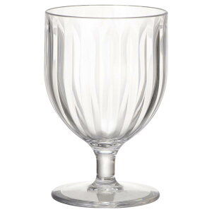 vL Ȃ COX Subg JtF 270ml ϔM H@Ή { AEghA qǂ z[p[eB 킢  NA R[q[ C vX`bN ϔM