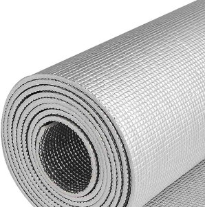 UPstore A~fMV[g Ɩp 10m×1m y ʃA~^Cv ՔMEfMʃAbvz      ~ ʃA~fMV[g 5mm g[ʃAbv ۗۉV[g ՔMV[g h