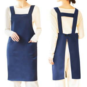 [Ninonly] Gv fB[X |  Vv H^Gv  n EJ^ ߉\ |Pbgt ۈm et ƒp jp (lCr[u[)