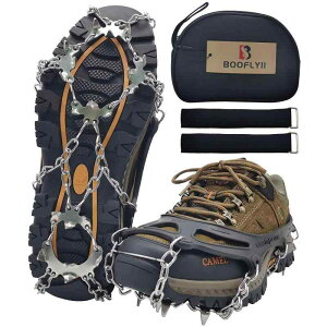 AC[ 19{ `F[XpCN ~ ϋv yAC[ oR R H nCLO gbLO Xނ `F[AC[ ȒP [֗ jp + [