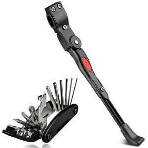 ] X^h LbNX^h ]Ԍgу}`c[t Oziral ߉\ y Б A~jE 24C`~700CΉ