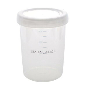 GoX fB[v EhRei S 500ml NA