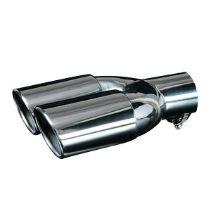 viz 2�{�o�� �}�t���[�J�b�^�[ �ėp VIZ-KMC-AX381-91