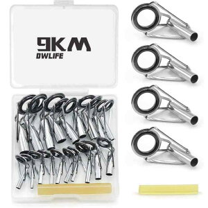 9KM DWLIFE gbvKCh zbggڒܕt 20Zbg bhKCh XeX ~bNO ނƕ  CLbg W C